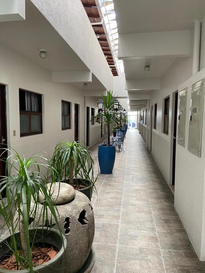 Hotel Rota Do Mar Inn Itajaí Exterior foto